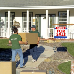 Clearwater to Clearwater Moving Company