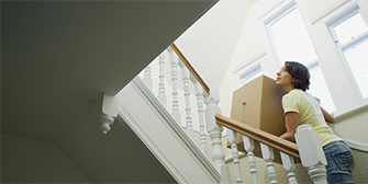 Fort Lauderdale Moving Company